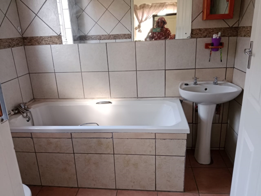 3 Bedroom Property for Sale in Kuruman Northern Cape